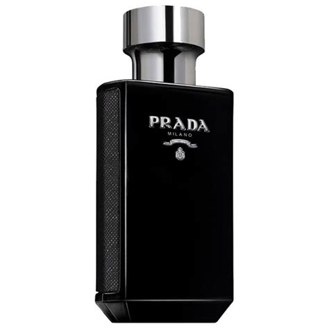 prada l'homme intense cologne|prada l'homme edt 50ml.